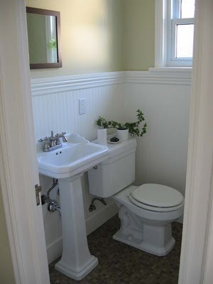 [Half+Bath+-+After+-+1[1][6].jpg]