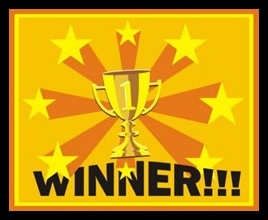 winner%5B1%5D_thumb%5B3%5D%5B1%5D_thumb[1]