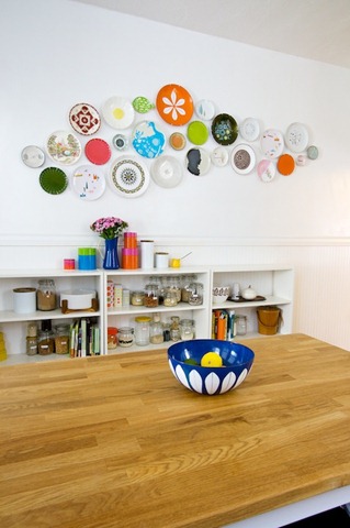 [082509_LisaCongdon_HouseTour02[1][10].jpg]