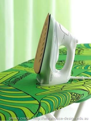 _crop_ironing-board-3[1]