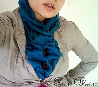 [scarf10[1][5].jpg]