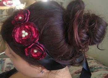 satin%2Bflower%2B017[1]