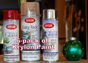 krylongiveaway