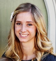 [headshot+copy[1][3].jpg]