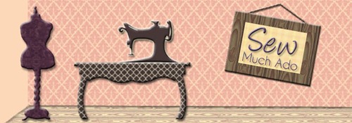 sma%2Bheader%2Broom%2Bwith%2Bdress%2Bform%2Bcopy[1]