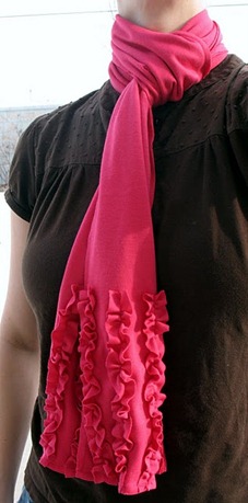 Sewing and Crafts 020[1]
