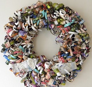 [Magazine+Wreath+1[1][1].jpg]