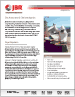 Site Assessment and Site Investigation Services