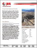 Environmental Consulting Services to the Transportation Industry