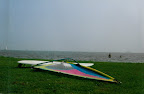 image4.jpg