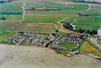 luchtfoto.jpg