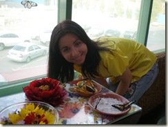 PA271009 PA271009