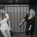 Jugendfastnachten Gohrau 2010