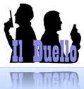 duello_logo2