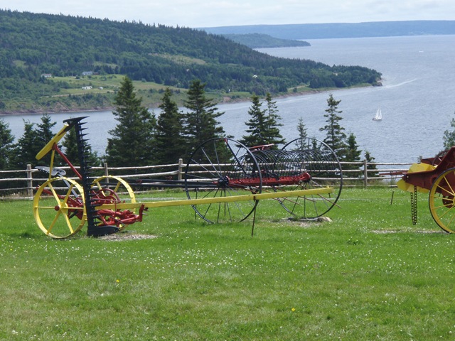 [P7243128[2].jpg]