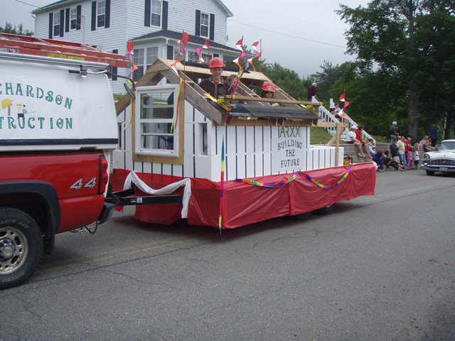 [P7183069[2].jpg]