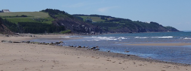 [P7203113[7].jpg]