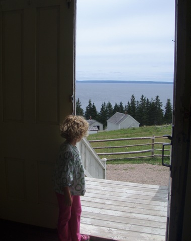 [P7243140[4].jpg]