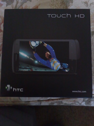 [HTC Touch HD Retail Box[3].jpg]