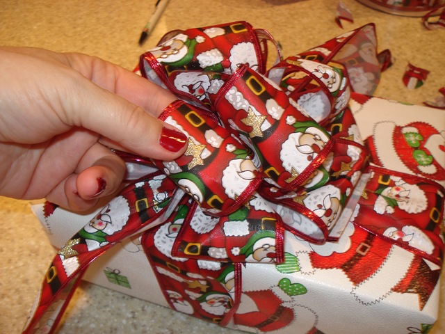 [bow making tutorial 037[3].jpg]