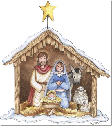 Nativity