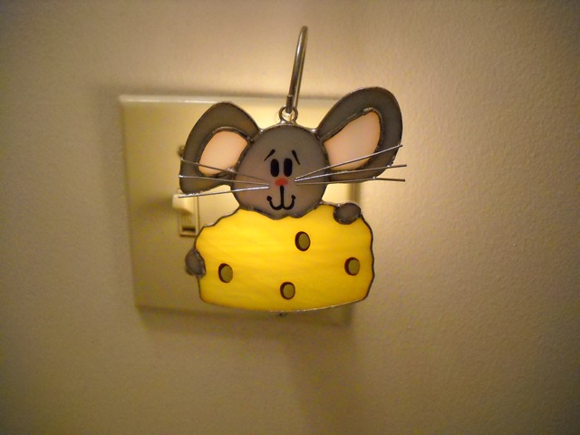 [bathroom lights 010[3].jpg]