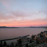 Bariloche