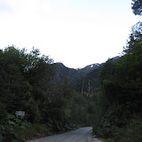 009.JPG