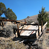 IMG_2109.JPG