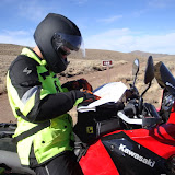 Ghosttownride10-09088.jpg