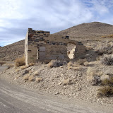 Ghosttownride10-09111.jpg