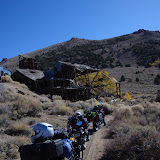 Ghosttownride10-09055.jpg