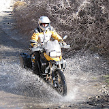 IMG_2485.JPG