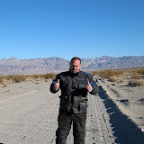IMG_2488.JPG