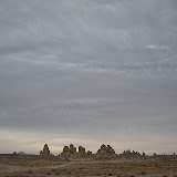 IMG_2440.JPG