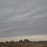 IMG_2441.JPG