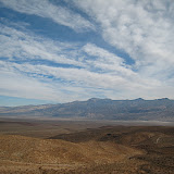 IMG_2450.JPG