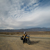 IMG_2453.JPG