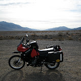 IMG_2454.JPG