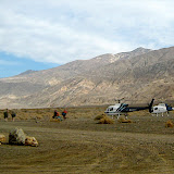 IMG_2466.JPG