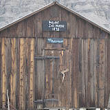 IMG_2468.JPG