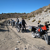 IMG_2478.JPG