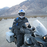 IMG_2498.JPG