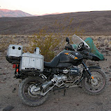 IMG_2506.JPG