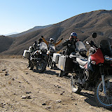IMG_2515.JPG