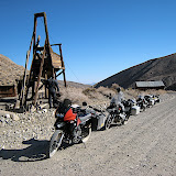 IMG_2526.JPG