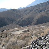 IMG_2527.JPG