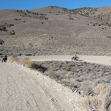 IMG_2535.JPG