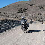 IMG_2536.JPG
