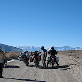 IMG_2540.JPG